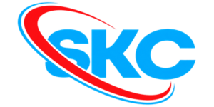 SKC Public Music And Stage Light