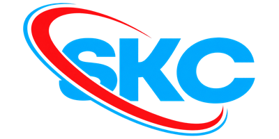SKC Public Music And Stage Light